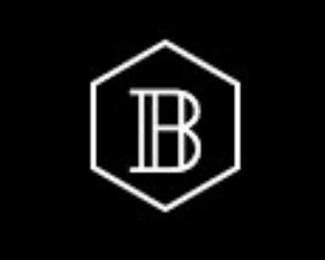 bokara logo black
