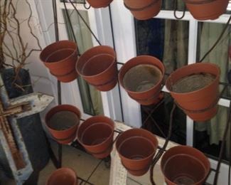 Start your plants here.