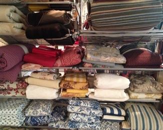 Fabric