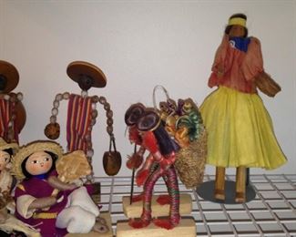 Figures