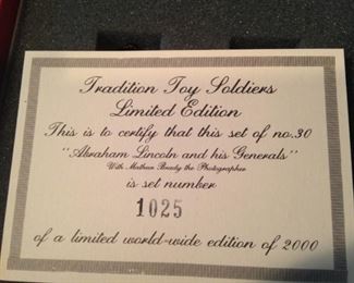 #1025 of 2000