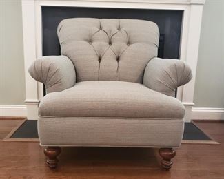 Chair - $275ea