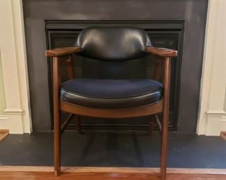 Chair - $95
