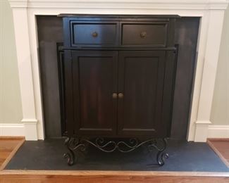 Bar - $150