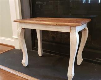 Table - $50