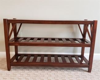 Shelf - $75