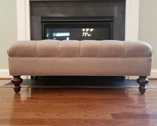 Ottoman - $195