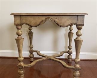 Table - $95