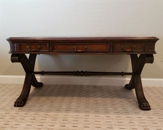 Desk - $325