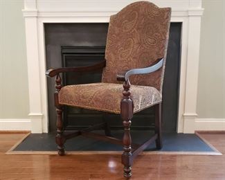 Chair - $125ea