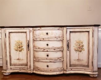 Sideboard - $395