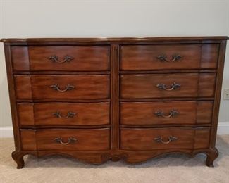 Dresser - $325