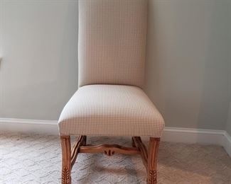 Chair - $125