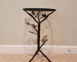 Table - $95