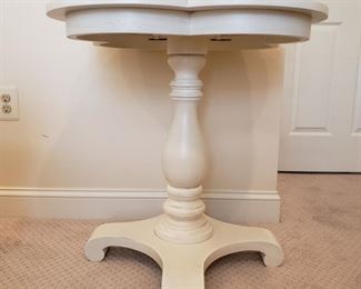 Table - $75