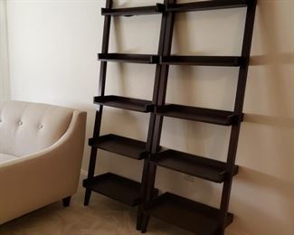 Shelves - $40ea