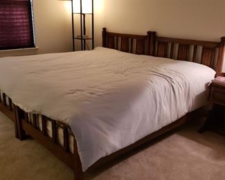 Beds - $95ea