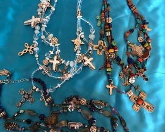 Kim Yubeta in top form.