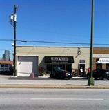 Give and Take
1216 N. Riverfront Blvd.
Dallas, TX 75207
214-704-1787