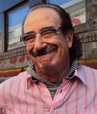 River Regency
1500 North Riverfront Blvd.
Dallas, TX 75207
214-760-8779