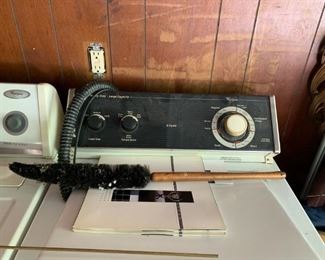 #95 appliance whirlpool washer $50.00
#96 appliance whirlpool dryer $50.00