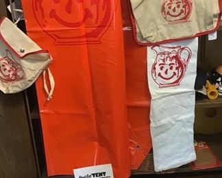 Kool-Aid merchandise