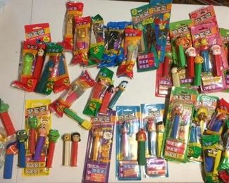 Pez
