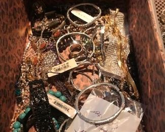 braclets