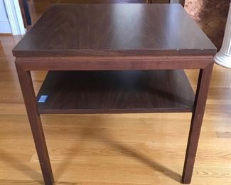 Office/Industrial Table