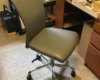 Desk Chair