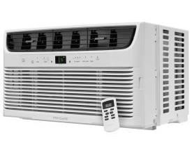 Frigidaire FFRE1533U1 15,000 BTU 115V Window Air Conditioner with Built-In Therm