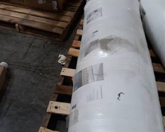 Classic Brands Celadon Hybrid Latex and Innerspring 12-Inch Mattress, unsure size queen or king