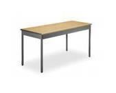 OFM Utility Table, 24  x 60