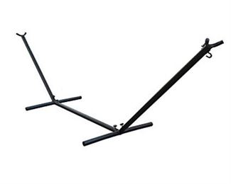 Blissun 10' Hammock Stand