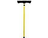 Furemover Broom
