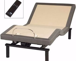 WIRELESS GREY TXL BASE