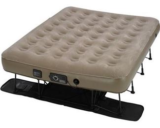 Insta-Bed EZ Air Bed - Queen