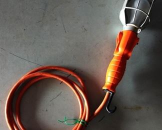 Utility Light