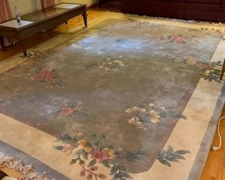 Large area rug https://ctbids.com/#!/description/share/208648