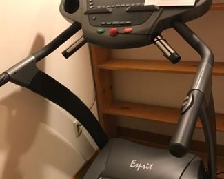 Treadmill https://ctbids.com/#!/description/share/208684