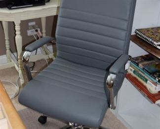 Task Chair