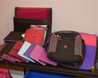 Handbags