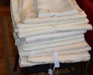 Table Cloths