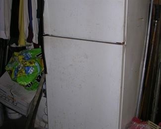 DSCN2216