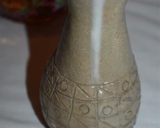 Vintage Art Pottery Vae