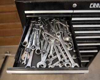Wrenches
