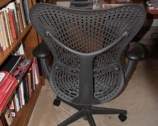 Herman Miller Office Chair