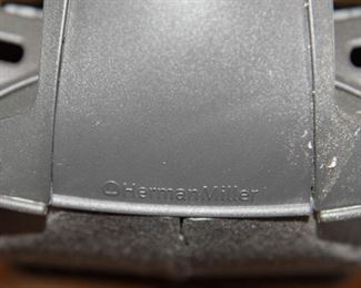 Herman Miller Office Chair