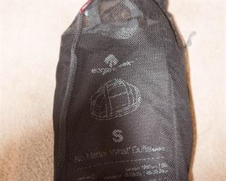 Eagle Creek Small Duffel