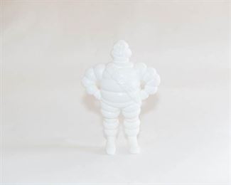 Hercules Hobby Michelin Doll